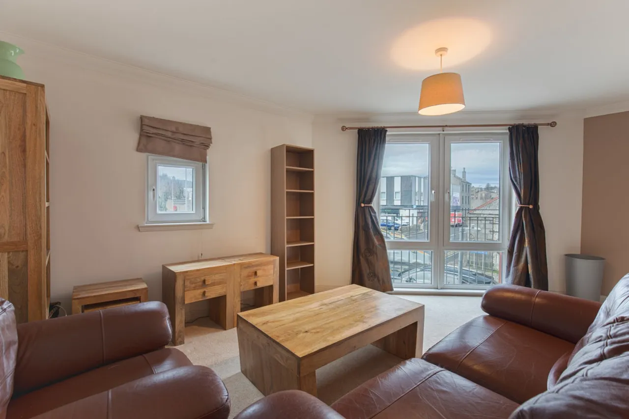 Ashgrove Road, Aberdeen, photo 8