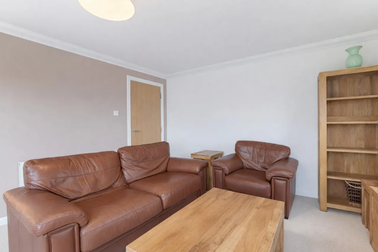 Ashgrove Road, Aberdeen, photo 3