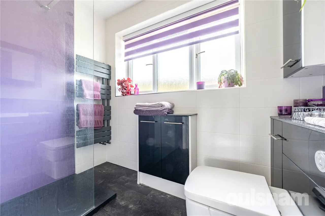 Cornwell Close, Wirehill, Redditch, Worcestershire, B98 7TG, photo 14