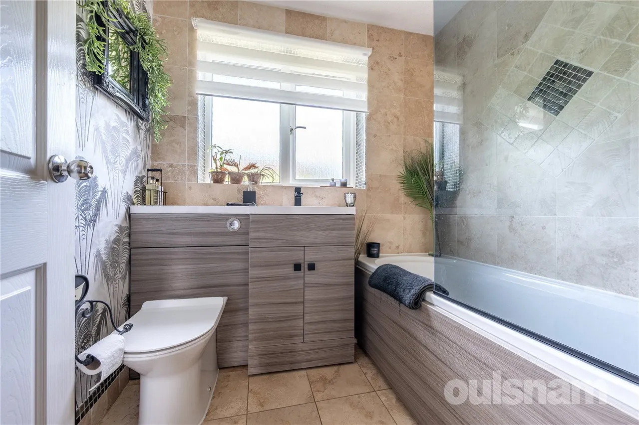 Cornwell Close, Wirehill, Redditch, Worcestershire, B98 7TG, photo 19