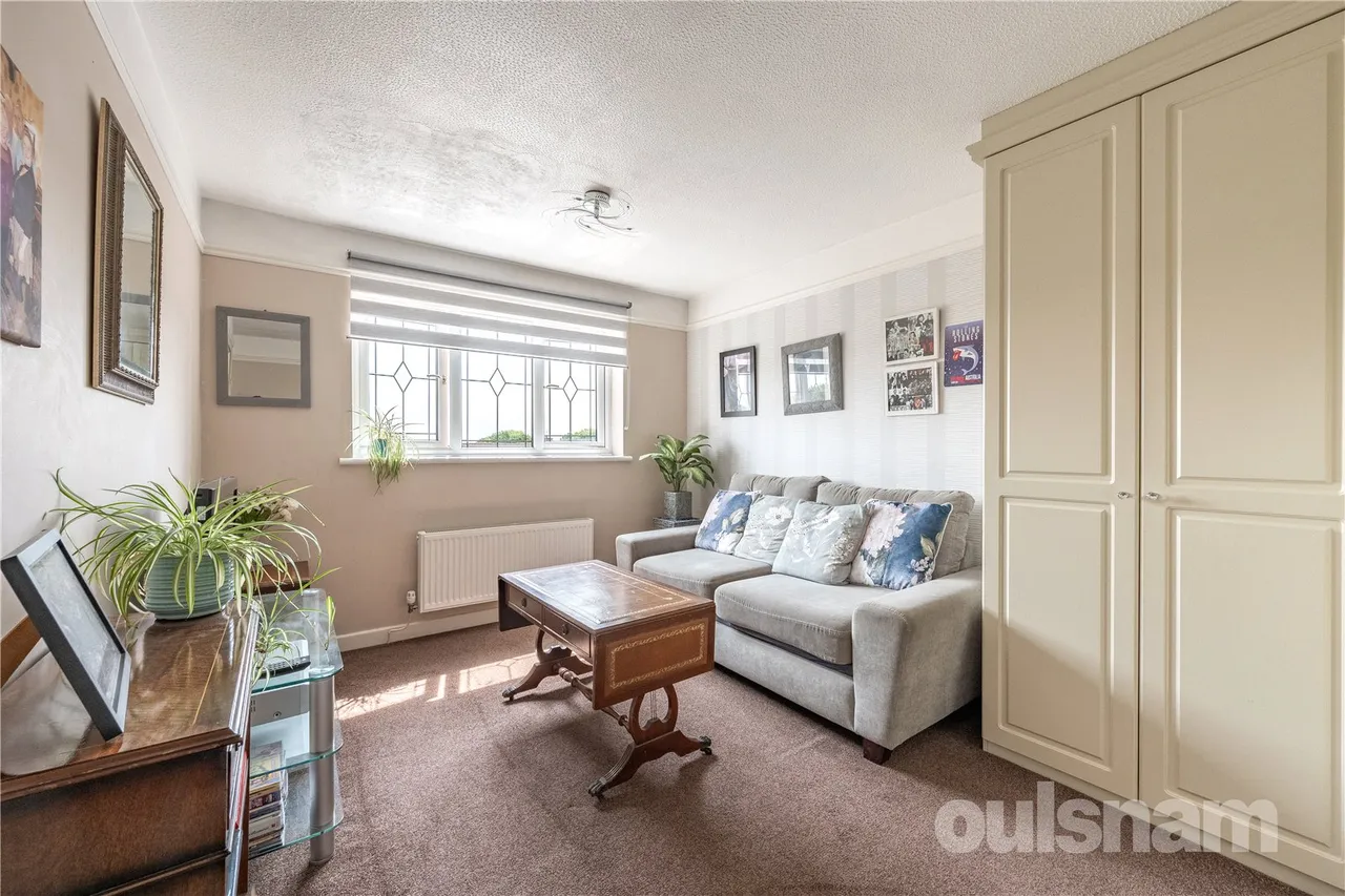 Cornwell Close, Wirehill, Redditch, Worcestershire, B98 7TG, photo 17