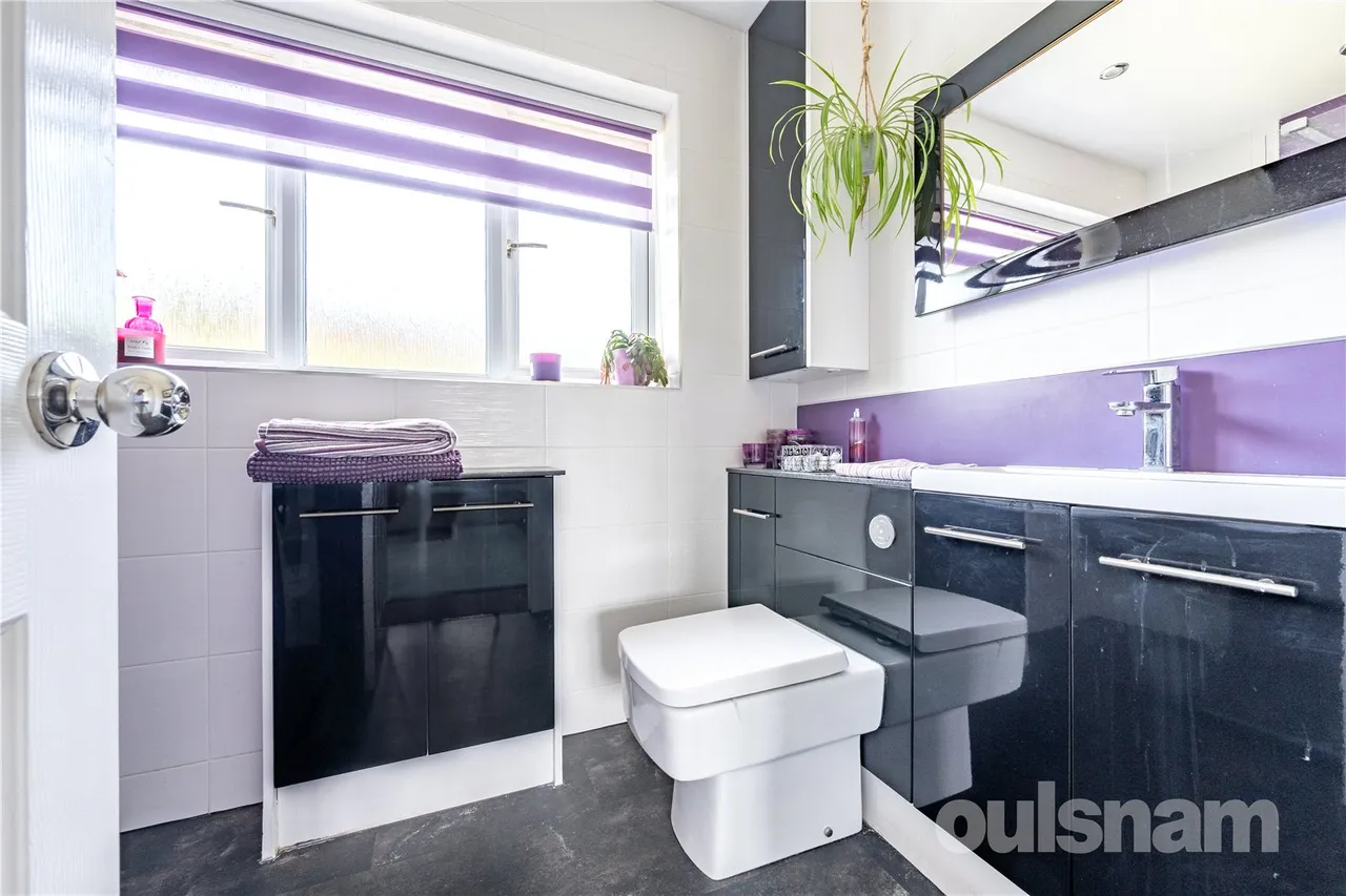 Cornwell Close, Wirehill, Redditch, Worcestershire, B98 7TG, photo 15