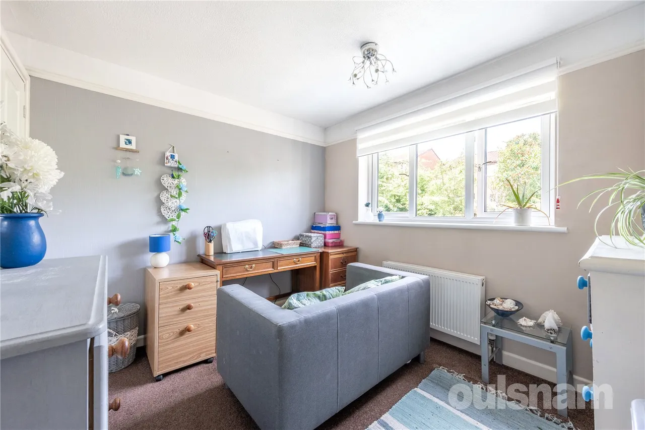 Cornwell Close, Wirehill, Redditch, Worcestershire, B98 7TG, photo 16