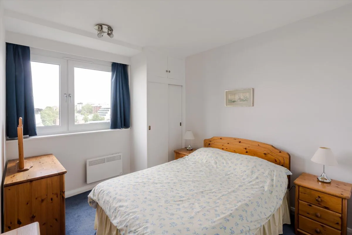 St John's Wood Road, St John's Wood, NW8, photo 9