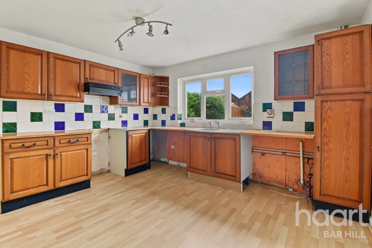 Ramsey Road, St Ives, PE27, photo 6