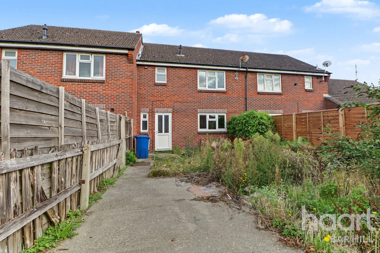 Ramsey Road, St Ives, PE27, photo 2