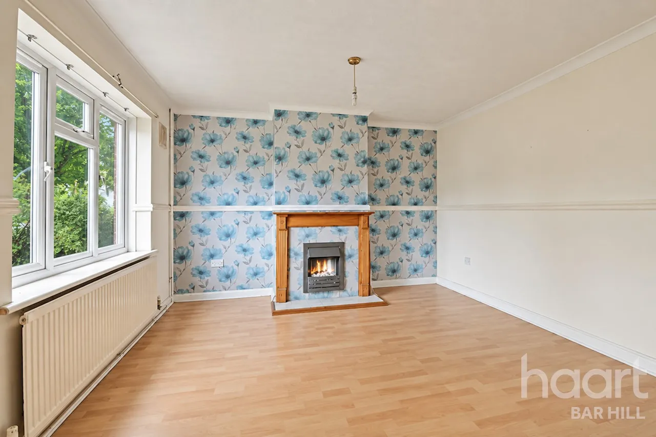 Ramsey Road, St Ives, PE27, photo 5