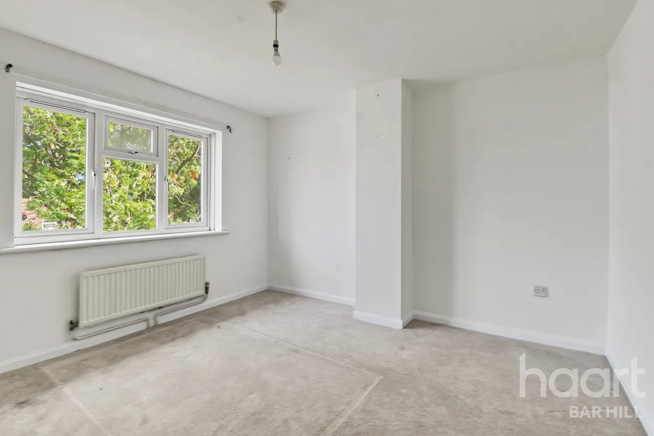 Ramsey Road, St Ives, PE27, photo 4