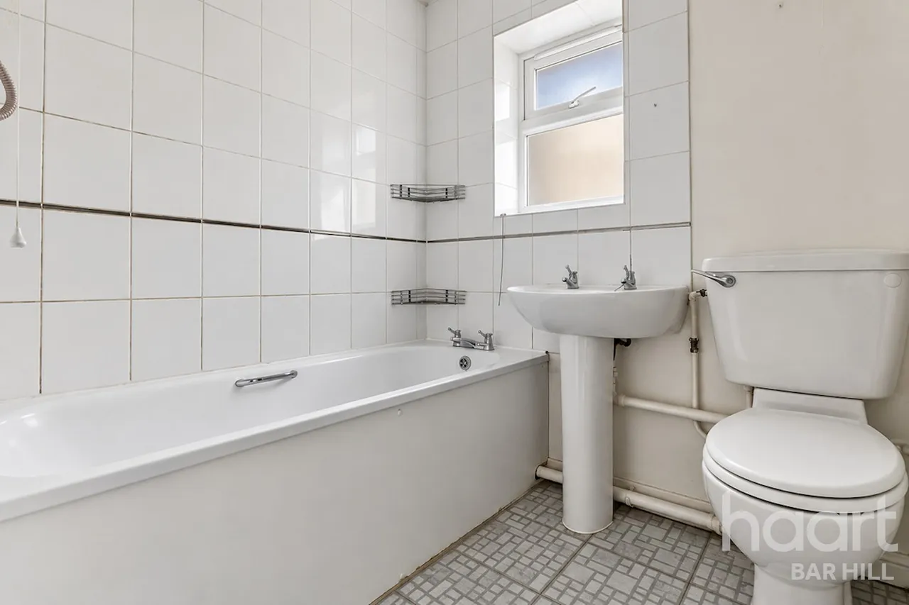 Ramsey Road, St Ives, PE27, photo 11