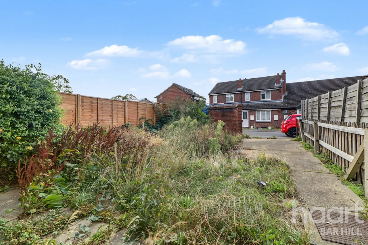 Ramsey Road, St Ives, PE27, photo 12