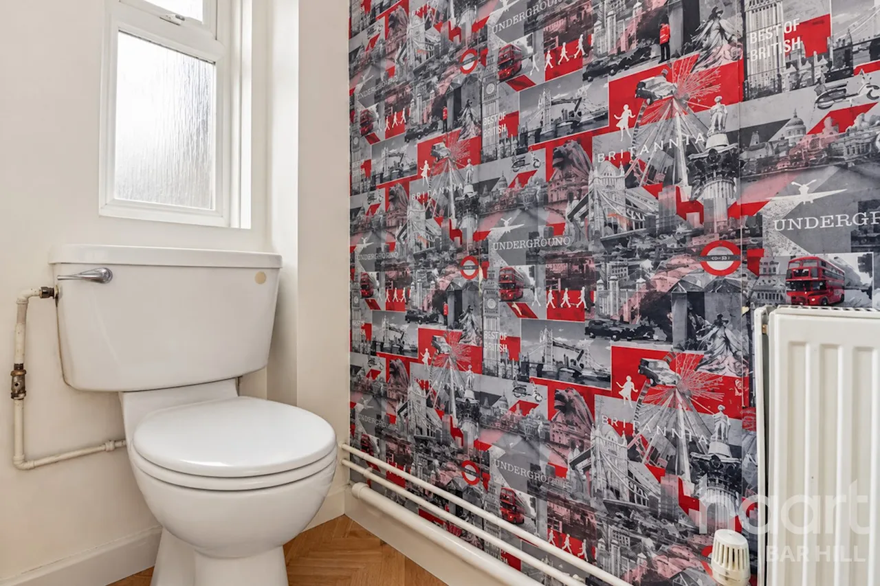Ramsey Road, St Ives, PE27, photo 8