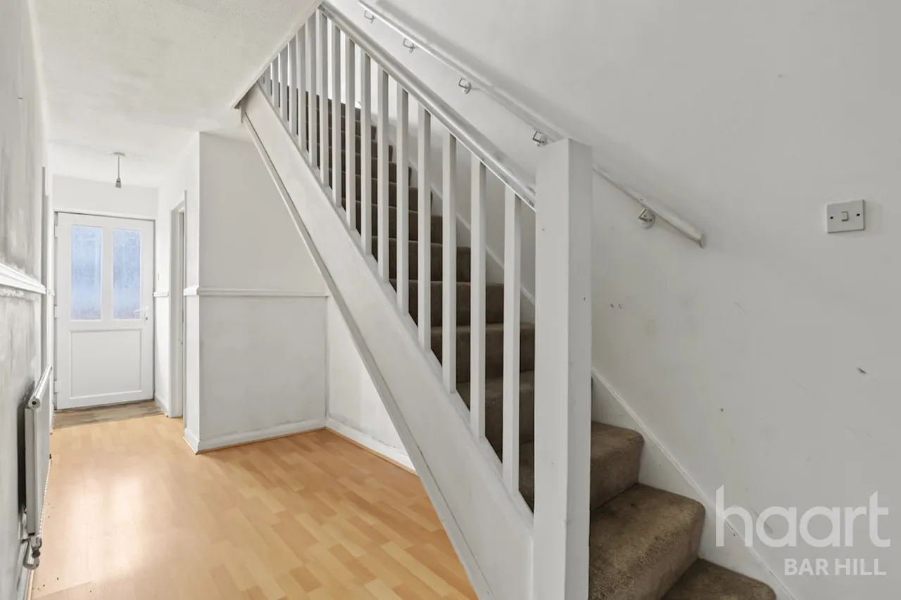 Ramsey Road, St Ives, PE27, photo 7