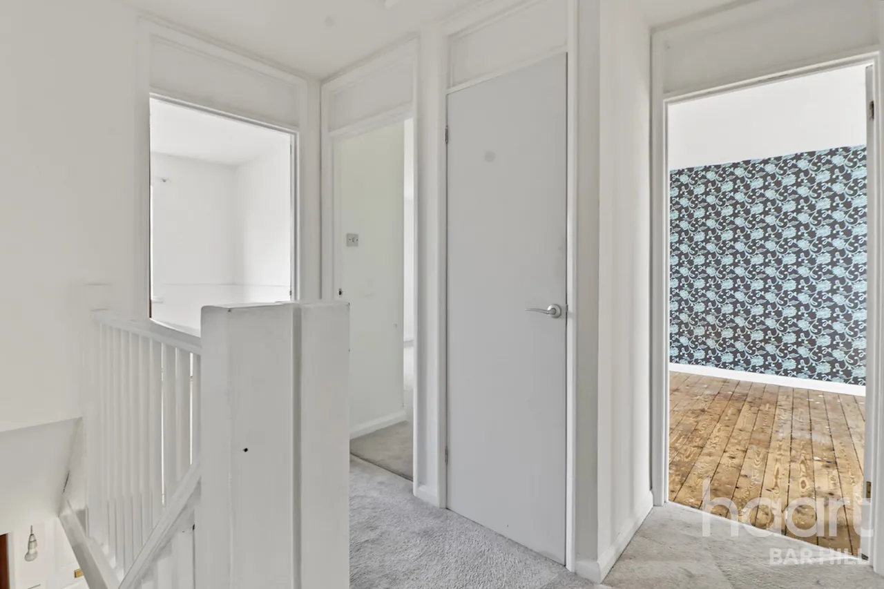 Ramsey Road, St Ives, PE27, photo 9