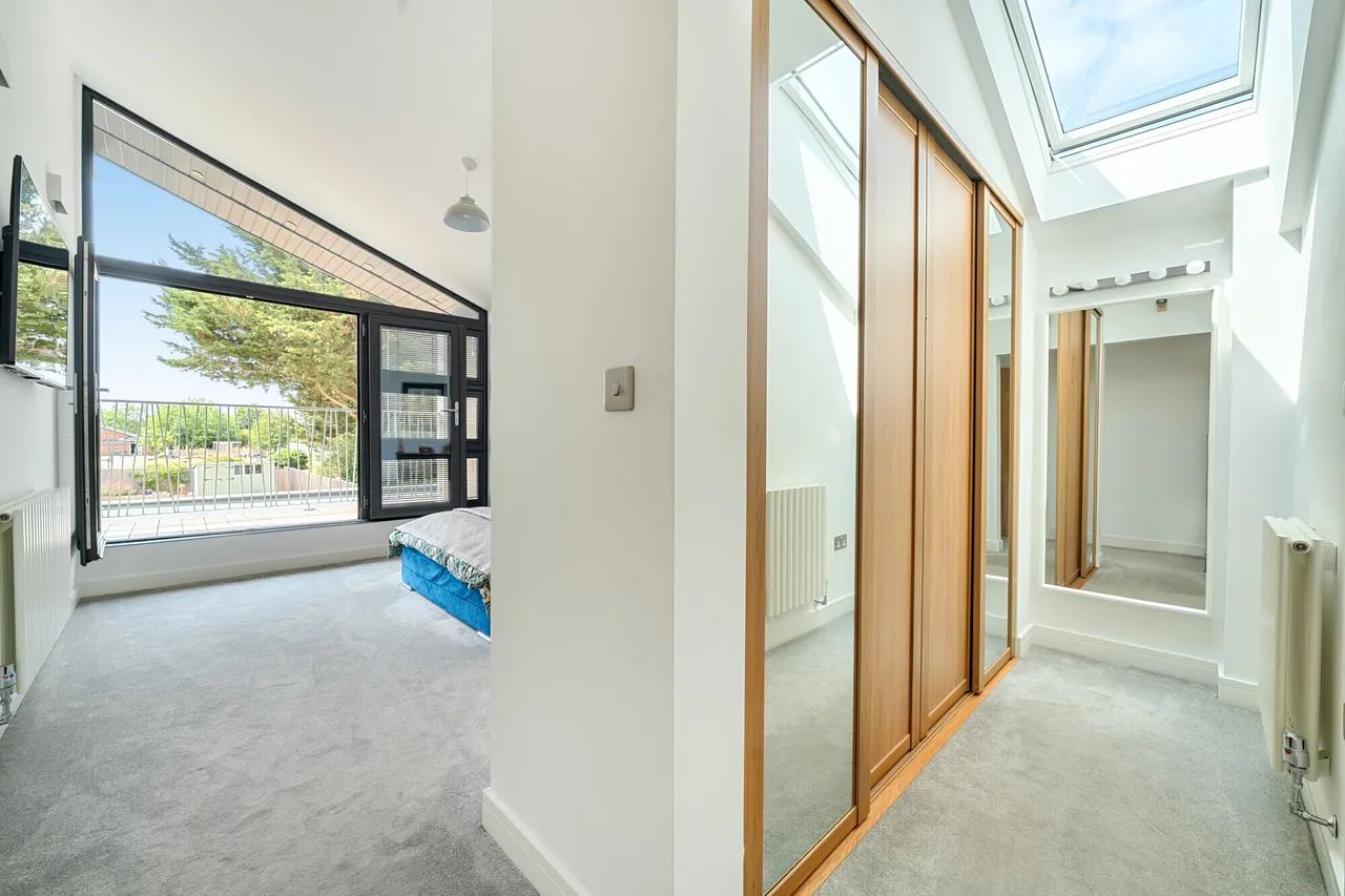 Harwell Road, Abingdon, OX14, photo 12