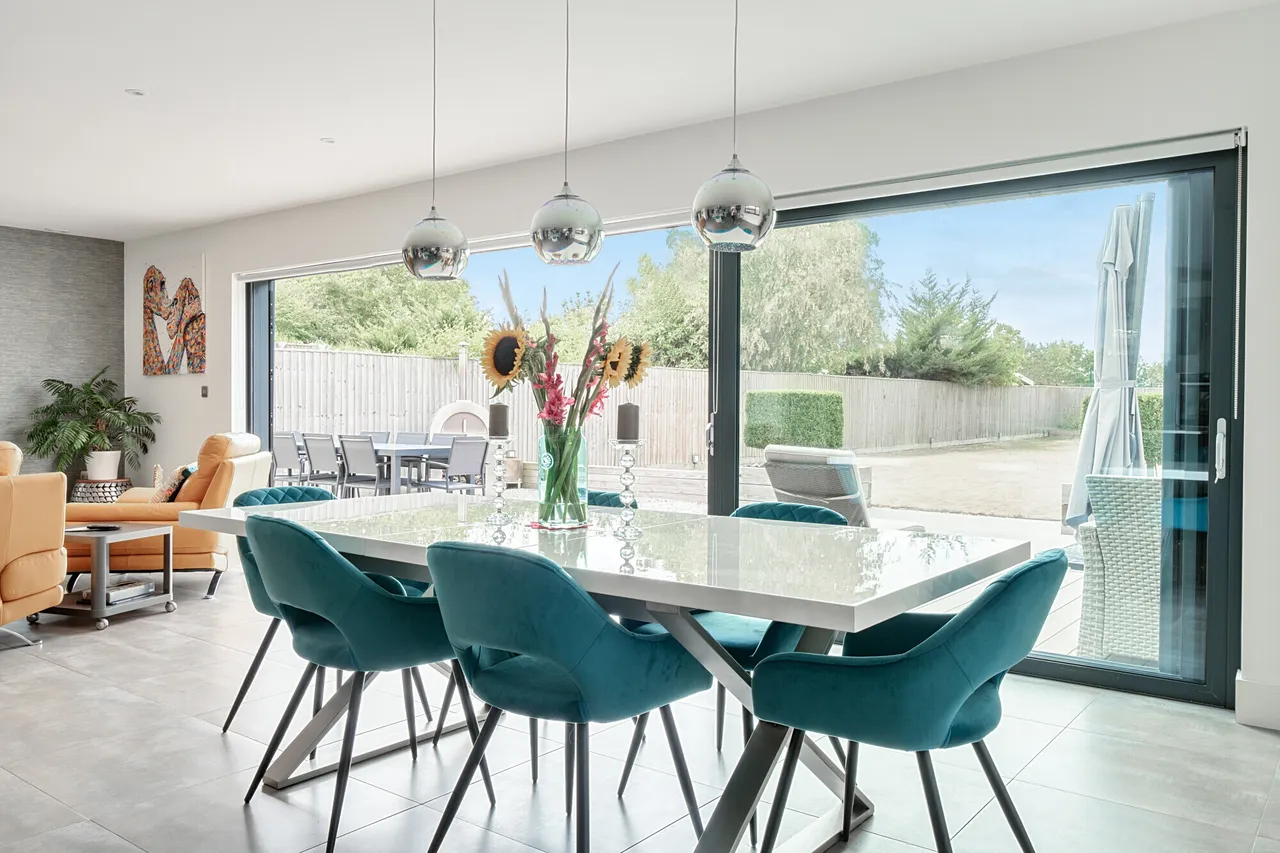 Harwell Road, Abingdon, OX14, photo 6