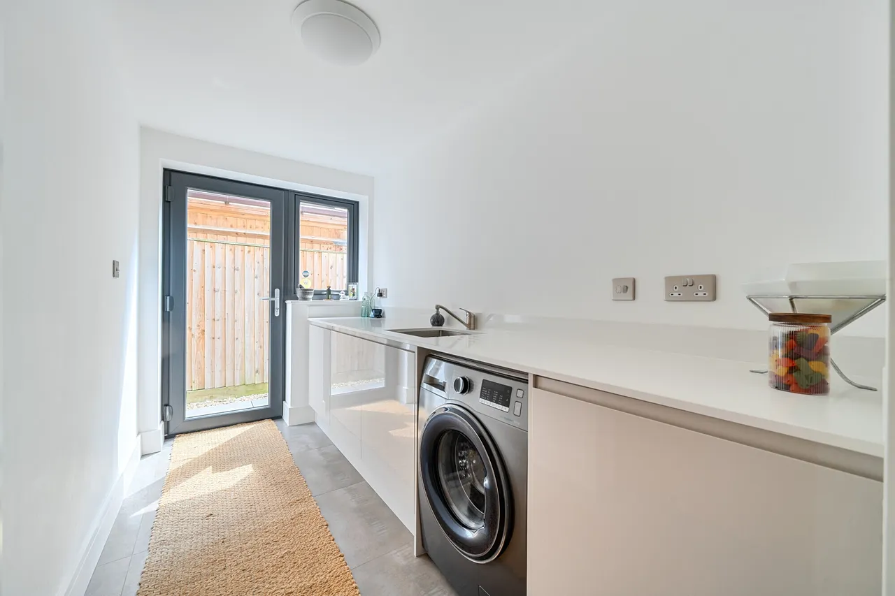 Harwell Road, Abingdon, OX14, photo 10
