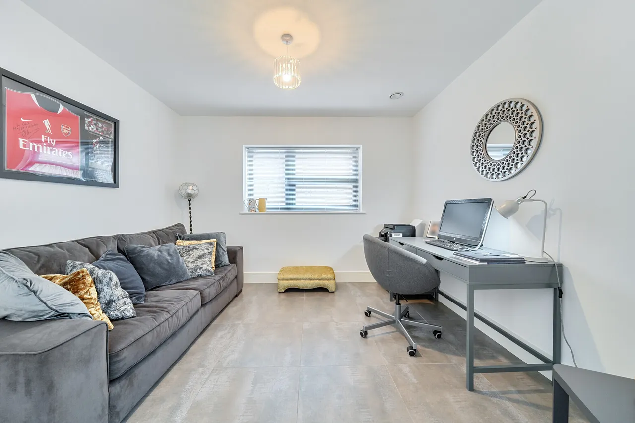 Harwell Road, Abingdon, OX14, photo 8