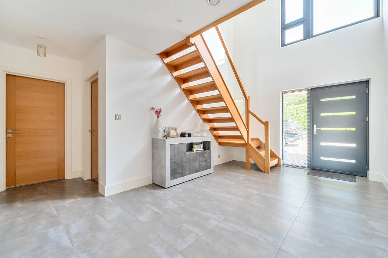 Harwell Road, Abingdon, OX14, photo 9