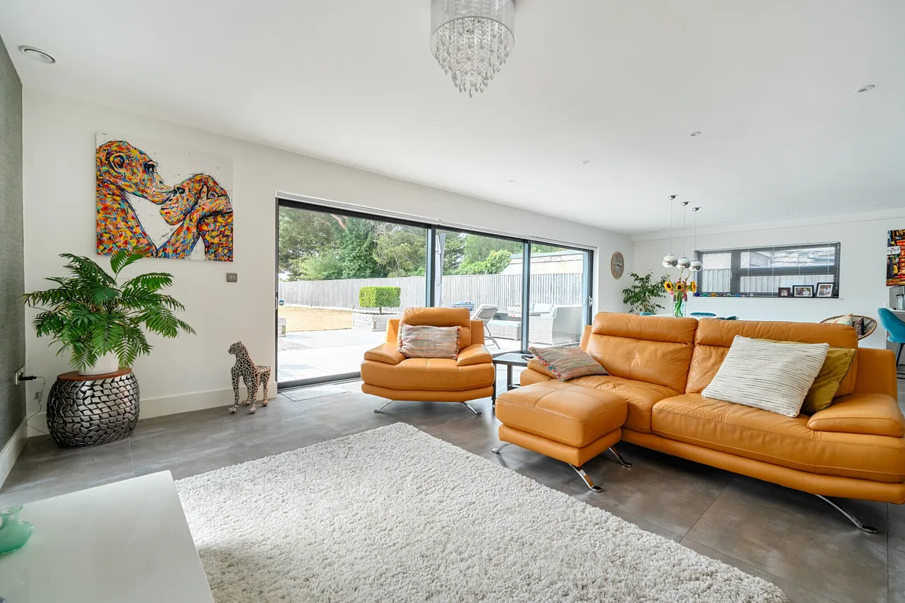 Harwell Road, Abingdon, OX14, photo 7