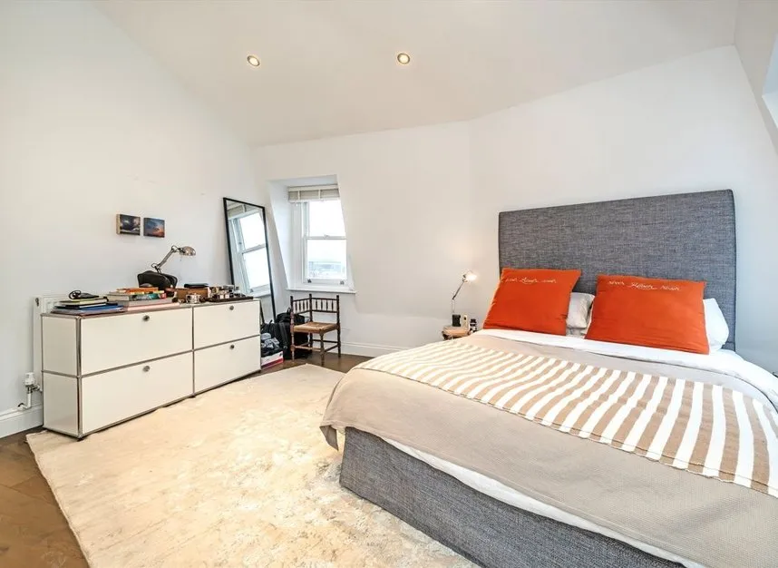 Elgin Avenue, Maida Vale, W9, photo 4