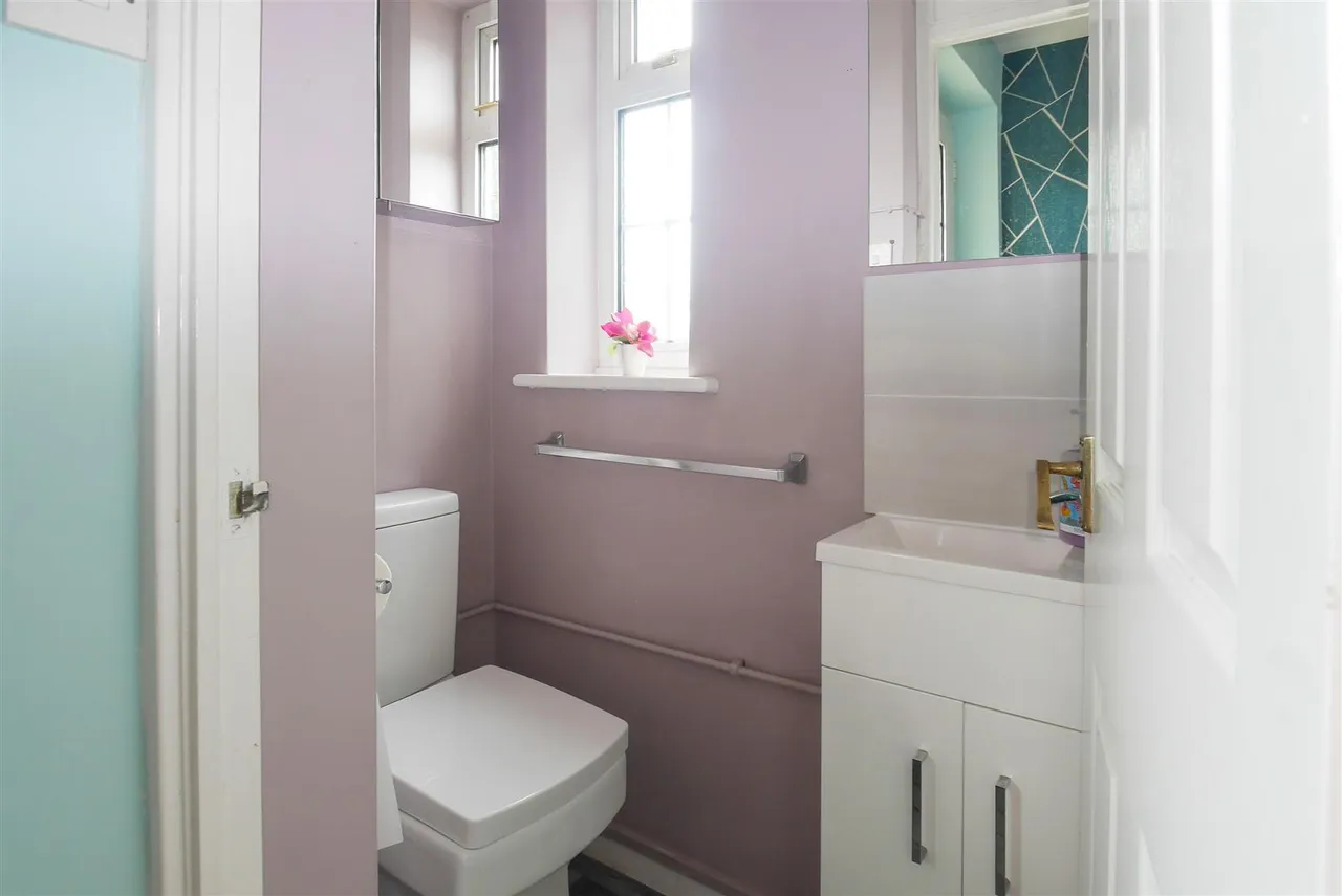 Sternway, Littlehampton, photo 6