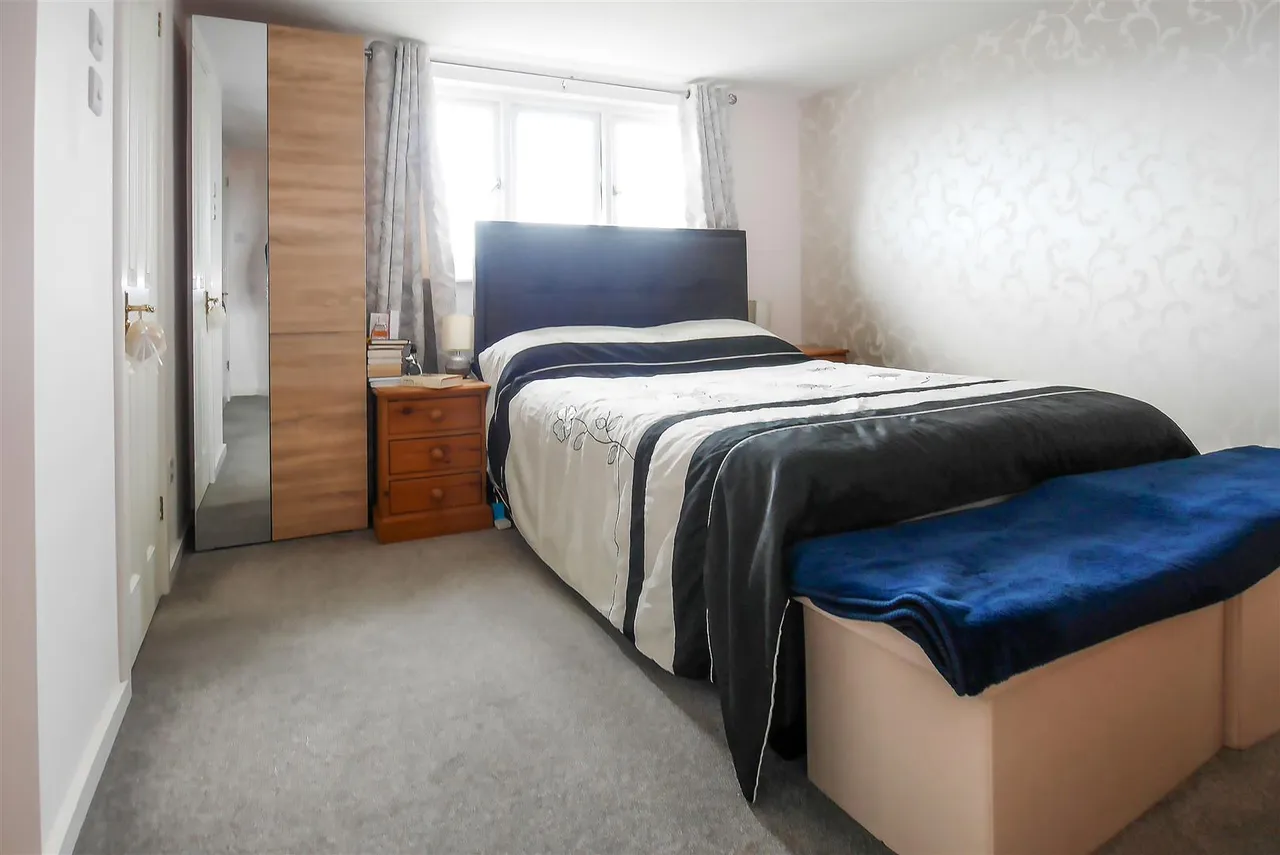 Sternway, Littlehampton, photo 7