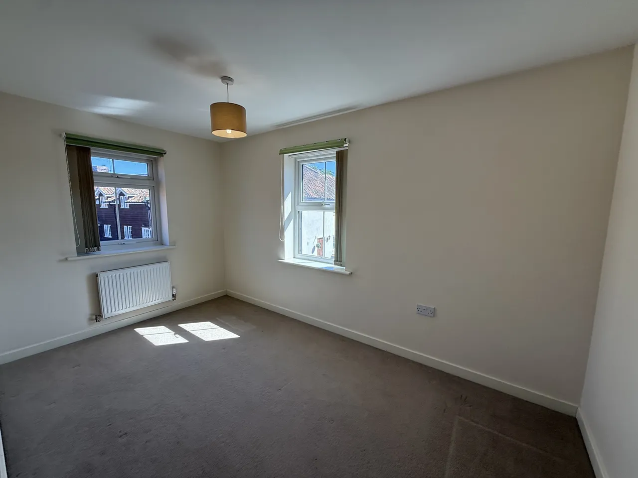Sycamore Drive, Beck Row, BURY ST. EDMUNDS, photo 10