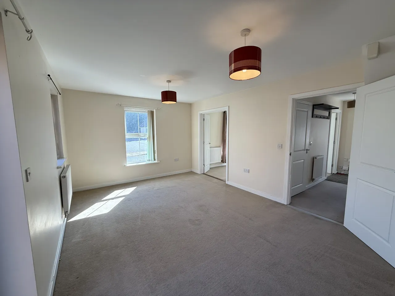Sycamore Drive, Beck Row, BURY ST. EDMUNDS, photo 6