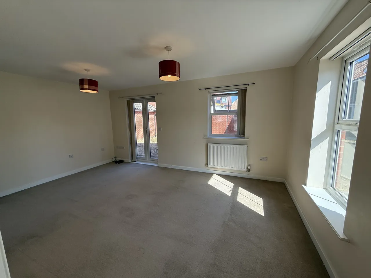 Sycamore Drive, Beck Row, BURY ST. EDMUNDS, photo 3
