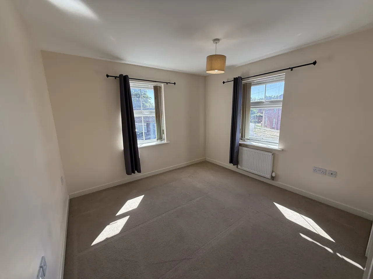 Sycamore Drive, Beck Row, BURY ST. EDMUNDS, photo 9