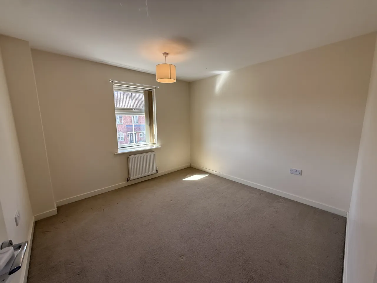 Sycamore Drive, Beck Row, BURY ST. EDMUNDS, photo 7