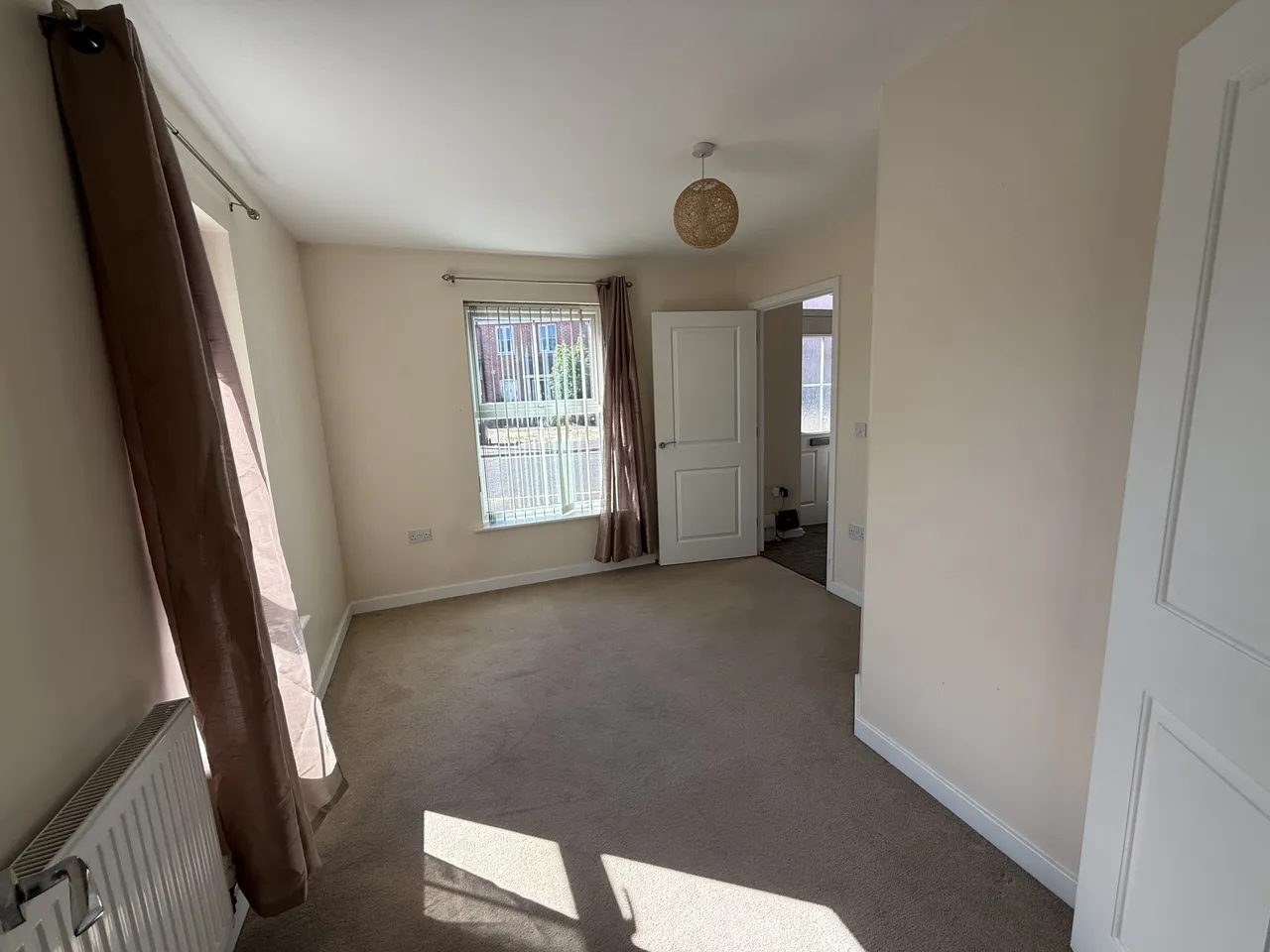 Sycamore Drive, Beck Row, BURY ST. EDMUNDS, photo 4