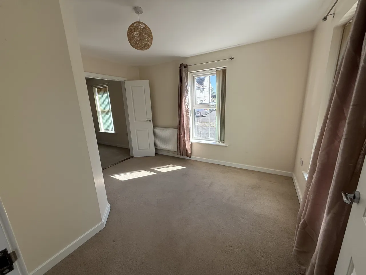 Sycamore Drive, Beck Row, BURY ST. EDMUNDS, photo 5