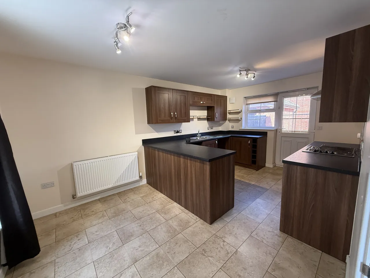 Sycamore Drive, Beck Row, BURY ST. EDMUNDS, photo 2