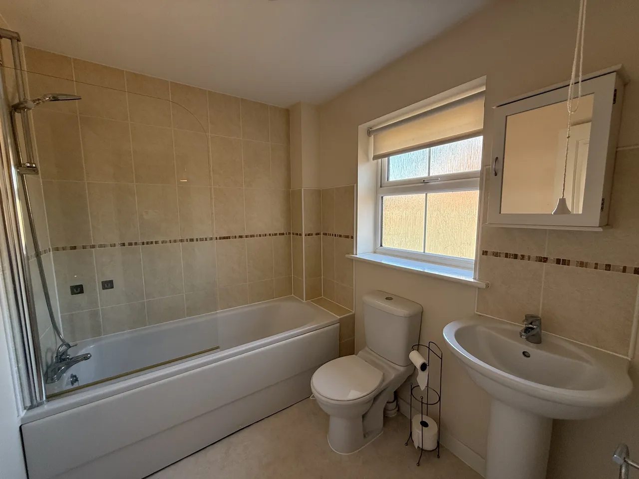 Sycamore Drive, Beck Row, BURY ST. EDMUNDS, photo 11