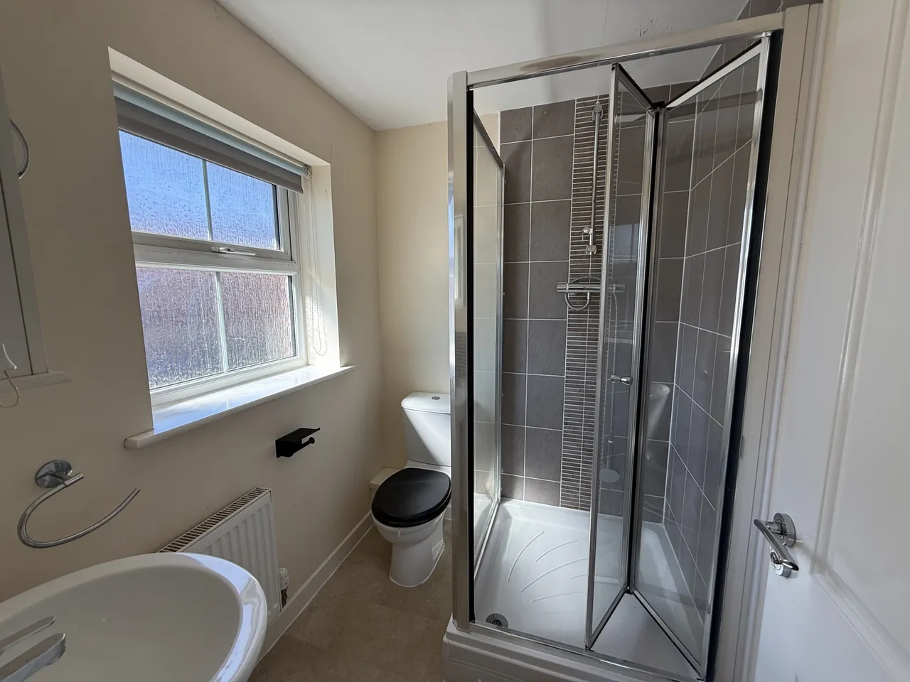 Sycamore Drive, Beck Row, BURY ST. EDMUNDS, photo 8