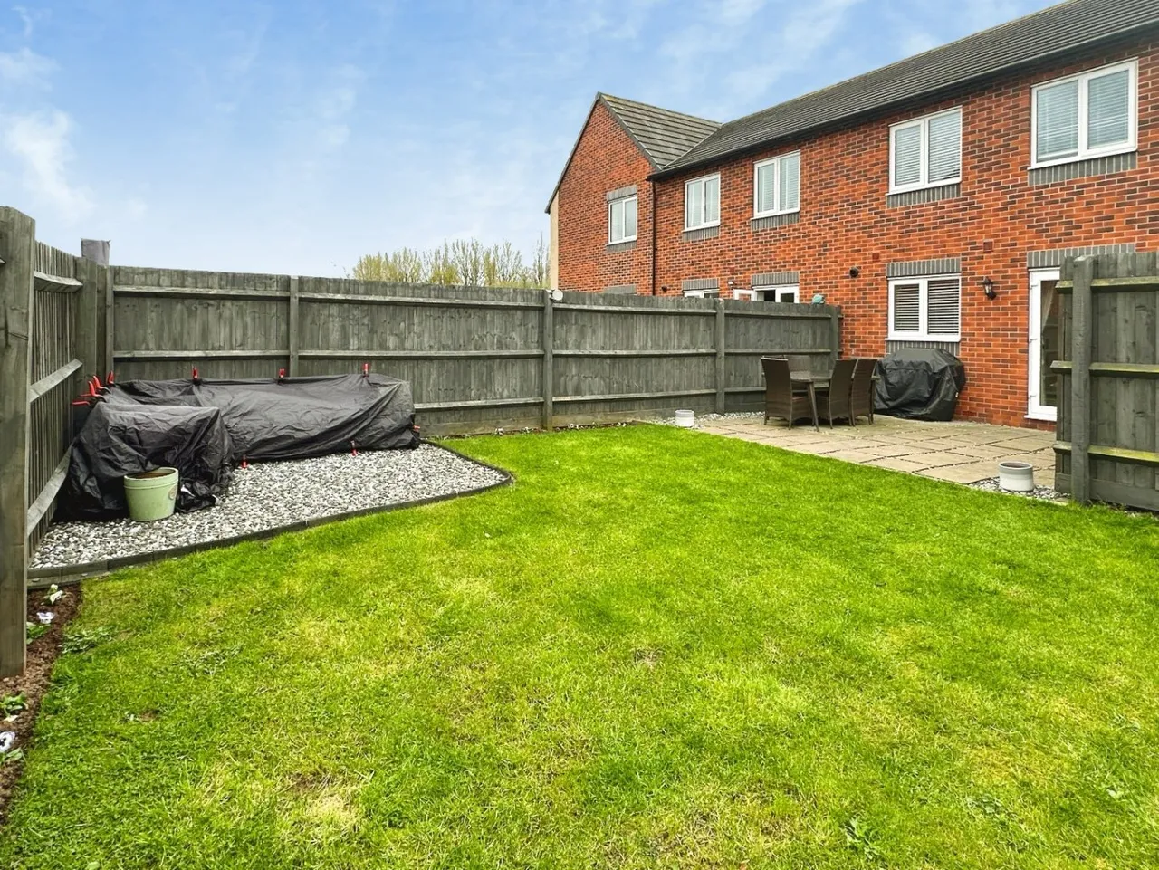 Florence Close, Wellington, Telford TF1 2FN, photo 4