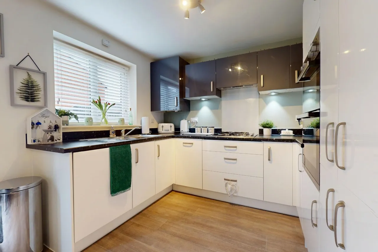 Florence Close, Wellington, Telford TF1 2FN, photo 5
