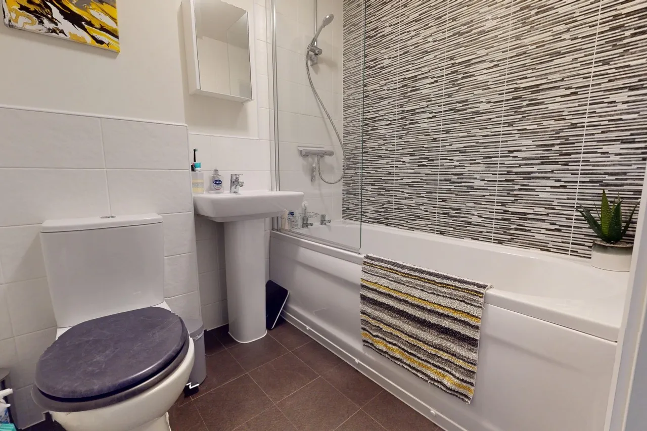 Florence Close, Wellington, Telford TF1 2FN, photo 19