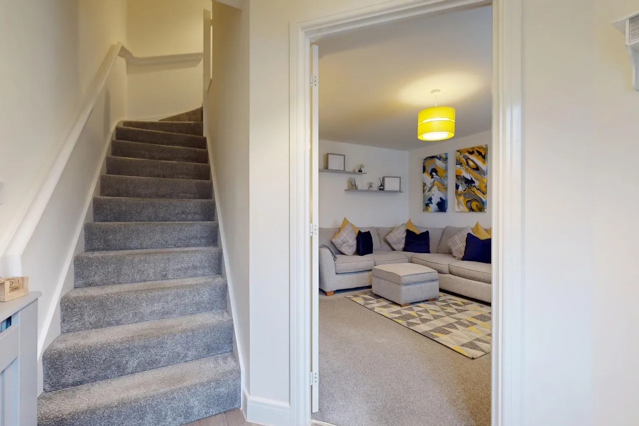 Florence Close, Wellington, Telford TF1 2FN, photo 12