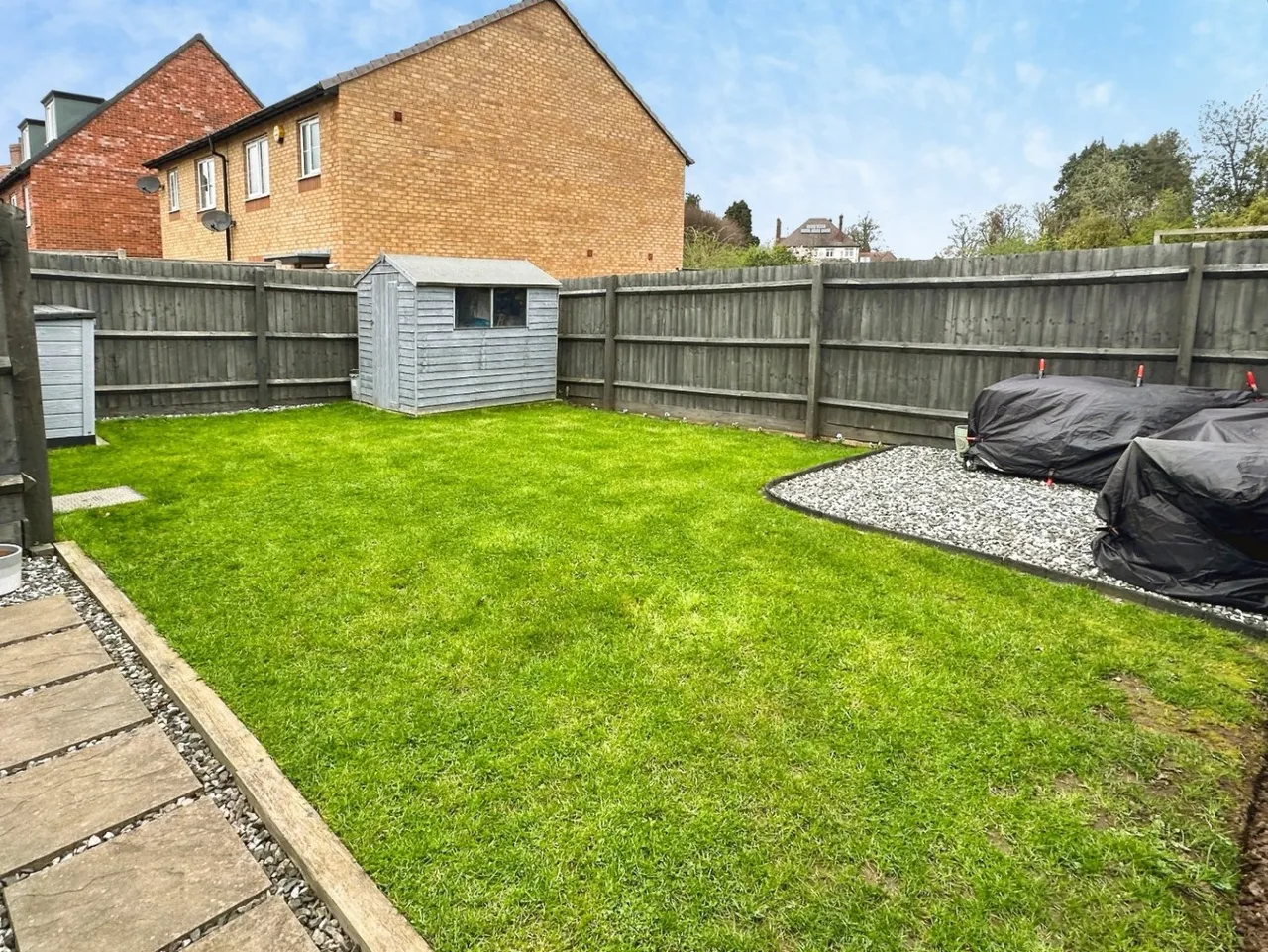 Florence Close, Wellington, Telford TF1 2FN, photo 26