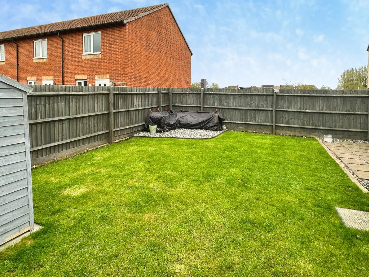 Florence Close, Wellington, Telford TF1 2FN, photo 27