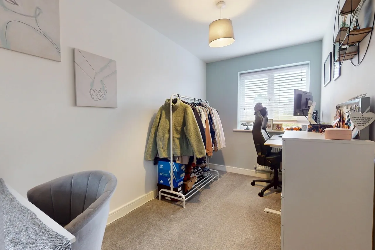 Florence Close, Wellington, Telford TF1 2FN, photo 18