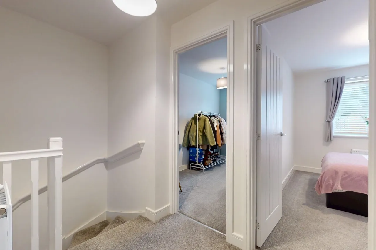 Florence Close, Wellington, Telford TF1 2FN, photo 21