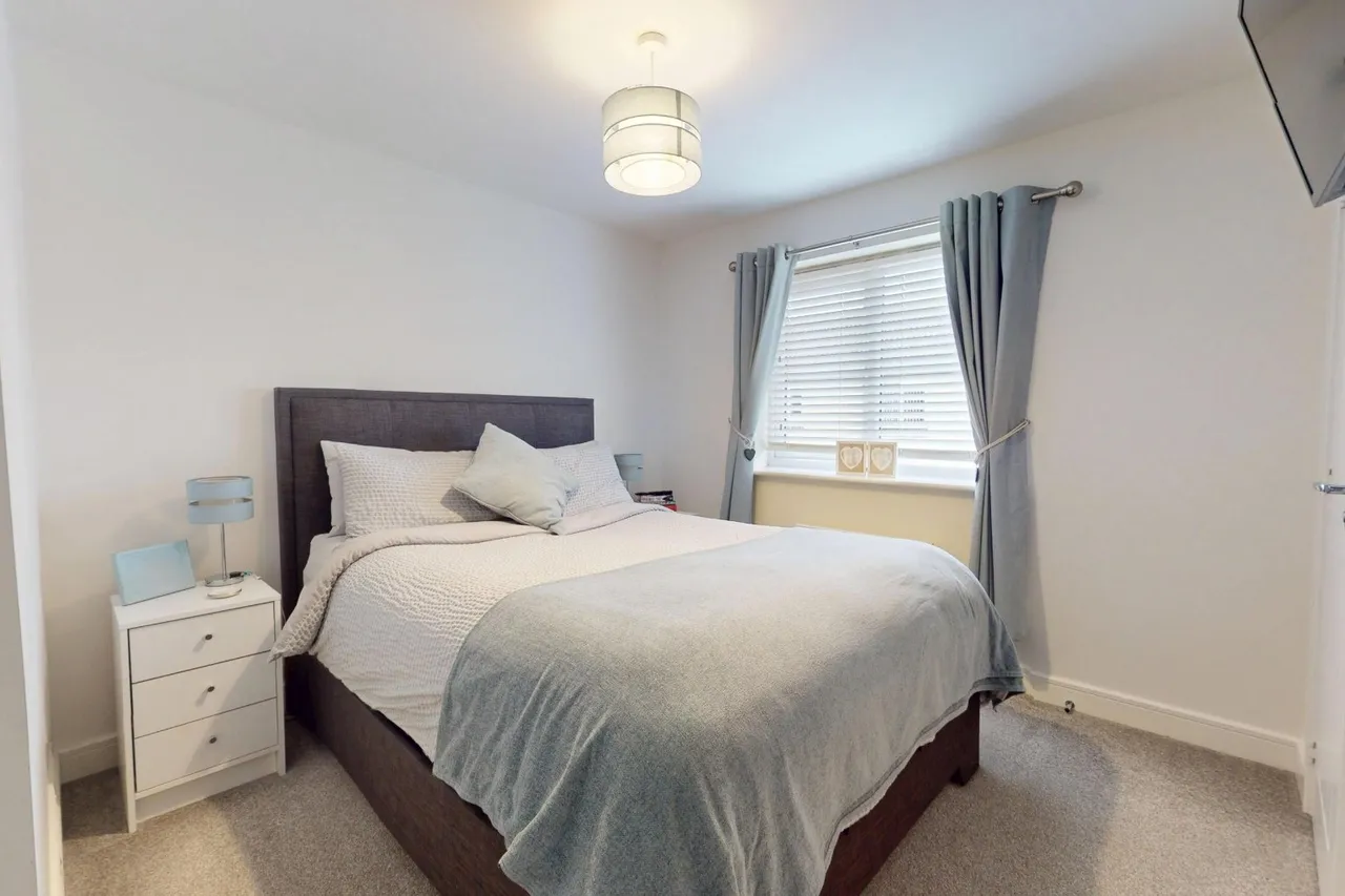 Florence Close, Wellington, Telford TF1 2FN, photo 13