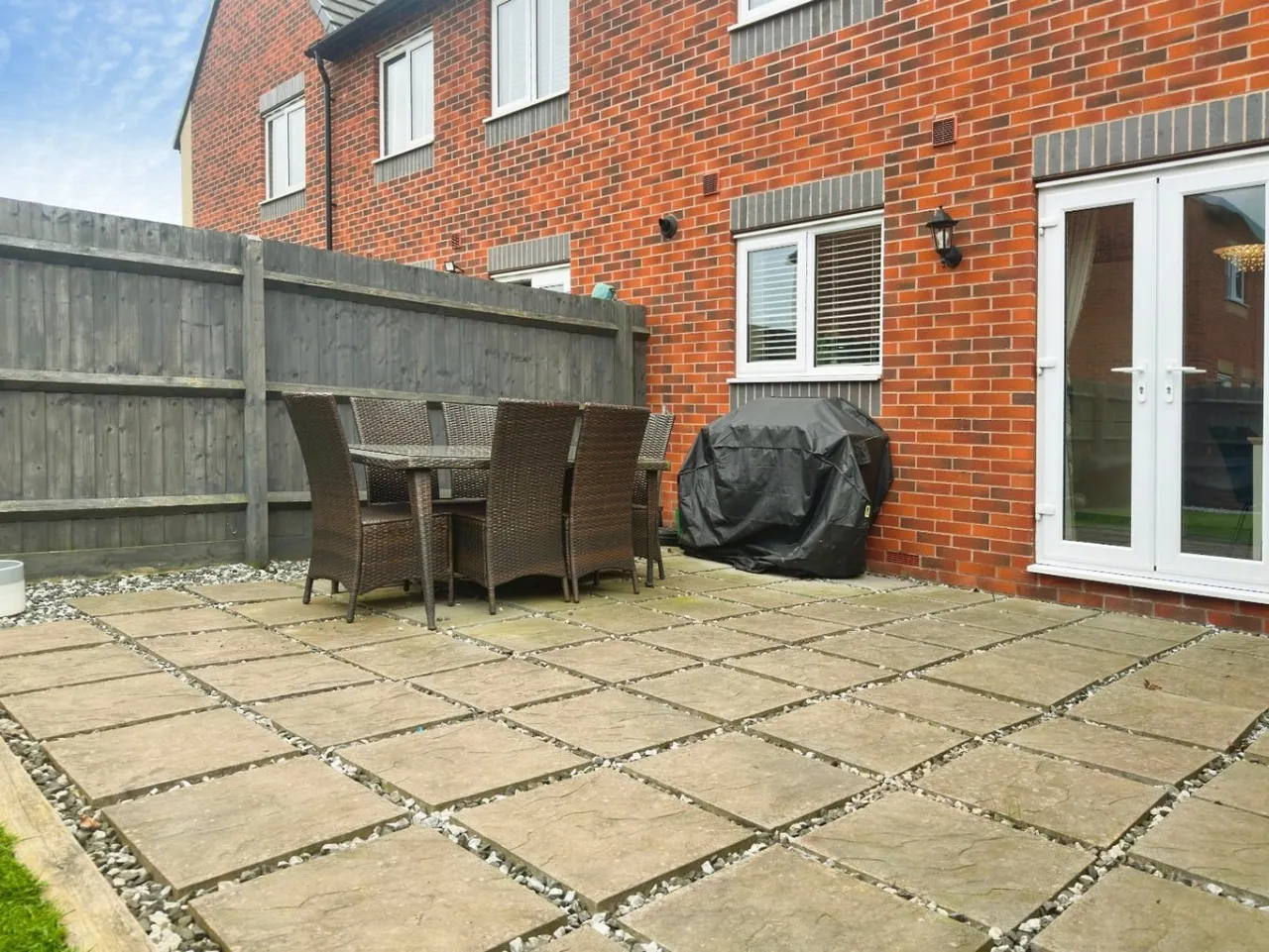 Florence Close, Wellington, Telford TF1 2FN, photo 25