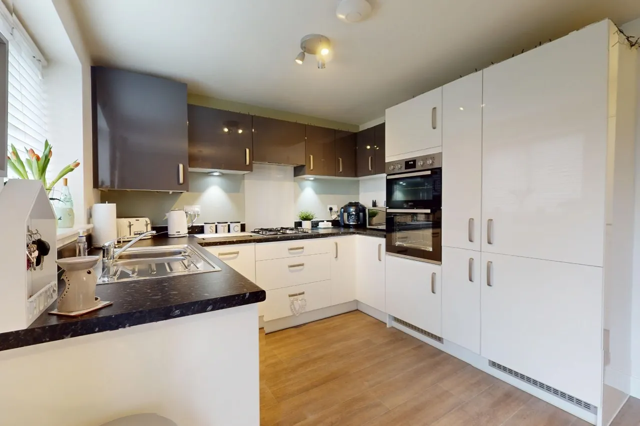 Florence Close, Wellington, Telford TF1 2FN, photo 6