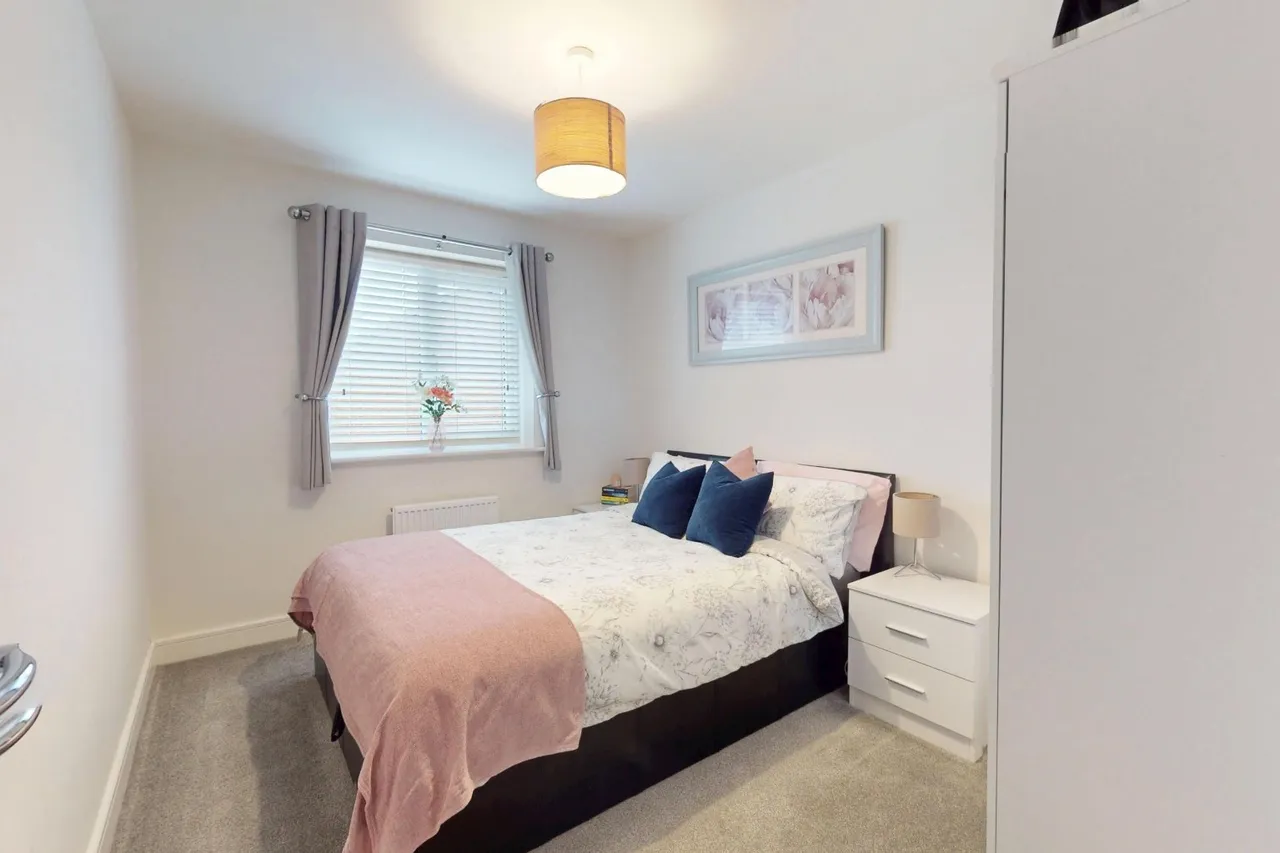Florence Close, Wellington, Telford TF1 2FN, photo 16