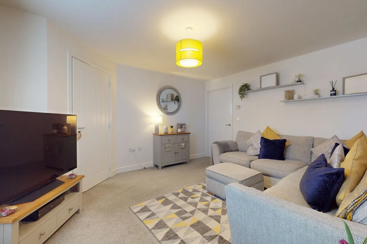 Florence Close, Wellington, Telford TF1 2FN, photo 9