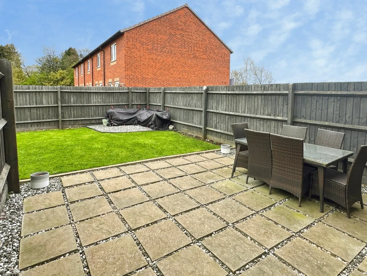Florence Close, Wellington, Telford TF1 2FN, photo 24